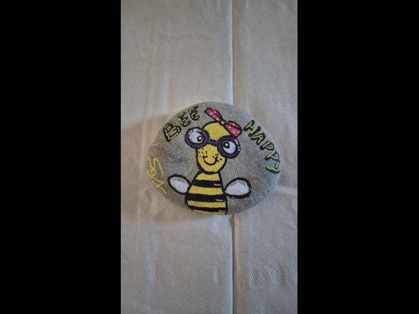 Selection of the month SGA Be happy : 1769599116.sga.be.happy.jpg