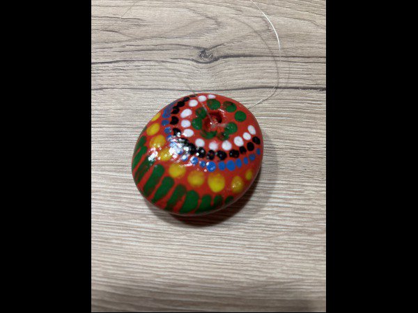 Selection of the month Lylyana61 Indian necklace : 1769599172.lylyana61.collier.indien.jpg