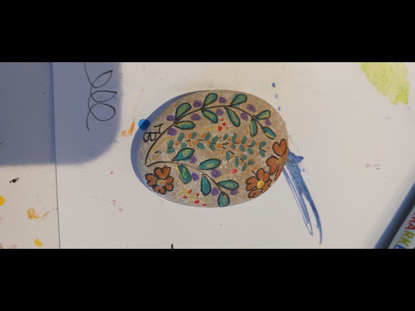 ACCUEIL : S�lection du mois Creator35 Fleur 50 1 2026 : 1770721187.creator35.fleur.50.1.2026.jpg