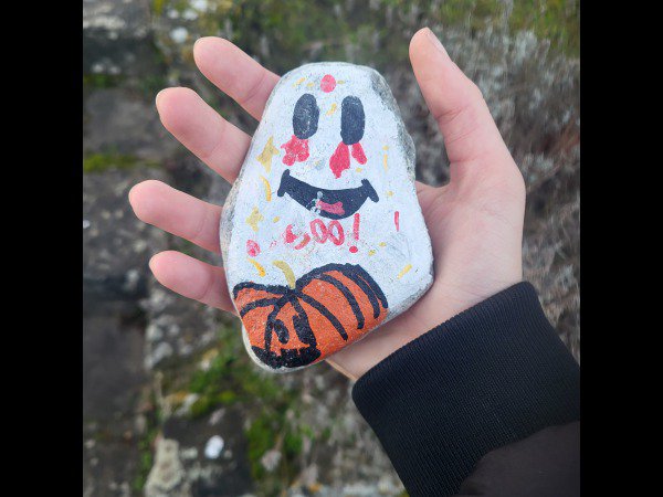 ACCUEIL : S�lection du mois Emma et jade halloween : 1770721250.emma.et.jade.halloween.jpg