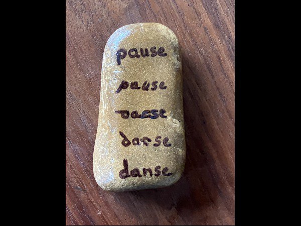 ACCUEIL : S�lection du mois Ju38 Danse : 1770721335.ju38.danse.jpeg