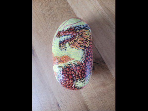 ACCUEIL : S�lection du mois LA Dragon Chinois Rouge : 1770721383.la.dragon.chinois.rouge.jpg