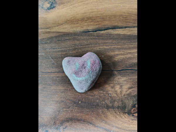 ACCUEIL : S�lection du mois Les sisters Petit c�ur : 1770721425.les.sisters.petit.coeur.jpg