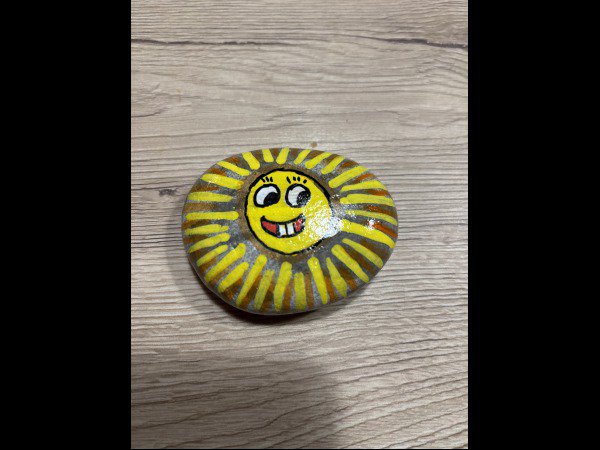 ACCUEIL : S�lection du mois Lylyana61 Soleil soleil : 1770721486.lylyana61.soleil.soleil.jpg