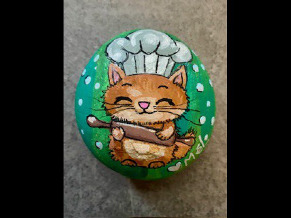 ACCUEIL : S�lection du mois Melb38 Chat p�tissier : 1770721523.melb38.chat.patissier.jpg