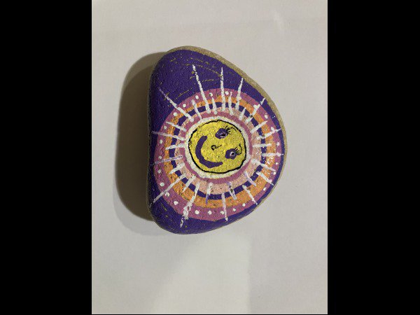 ACCUEIL : S�lection du mois OScara Soleil violet : 1770721608.oscara.soleil.violet.jpeg