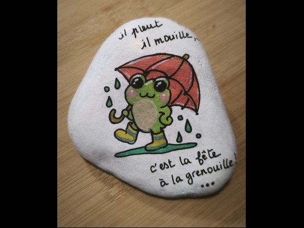 ACCUEIL : S�lection du mois missMarmotte F�te � la grenouille : 1770721961.missmarmotte.fete.a.la.grenouille.jpg