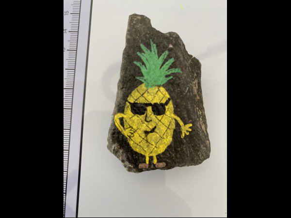 ACCUEIL : S�lection du mois Lauh�j� Mister Nanass : 1770721987.lauheja.mister.nanass.jpeg