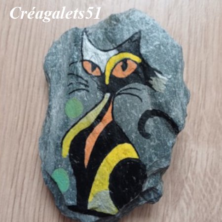 Animal : cat Beau Chat - Cr�agalets51 : 1770723233.beau.chat.creagalets51.jpg