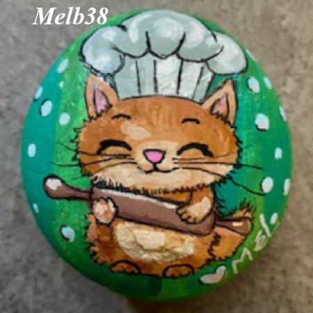 Animal : cat Melb38 Pastry chef : 1770723307.melb38.chat.patissier.ok.jpg