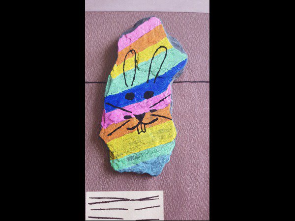 ACCUEIL : S�lection du mois diagodu51 Lapin.jpg : 1772018039.diagodu51.lapin.jpg