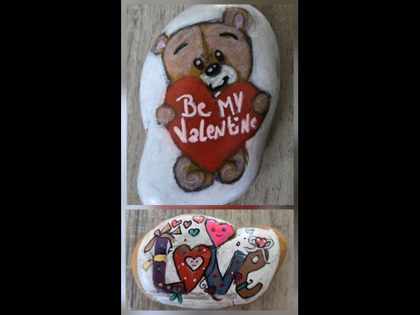 ACCUEIL : S�lection du mois LesgaletsdeNath Ourson amoureux : 1772018201.lesgaletsdenath.ourson.amoureux.jpg