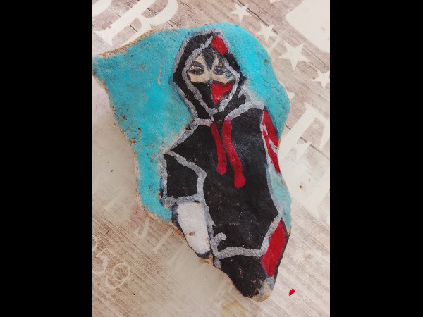 ACCUEIL : S�lection du mois Ice Fortnite : 1772018432.ice.fortnite.jpg