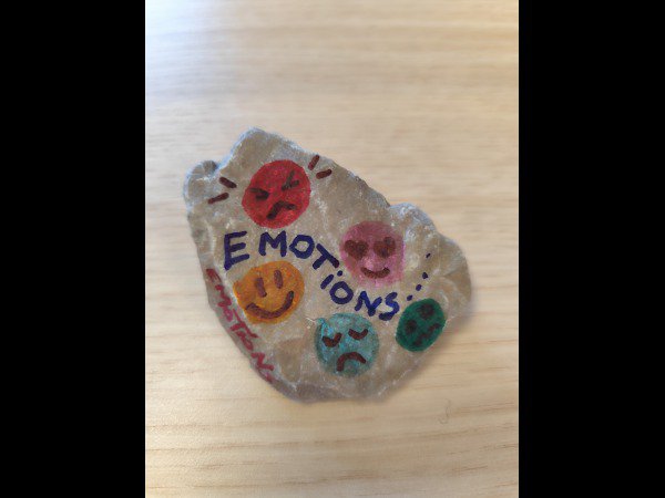 ACCUEIL : S�lection du mois Aly �motions : 1772018654.aly.Emotions.jpg