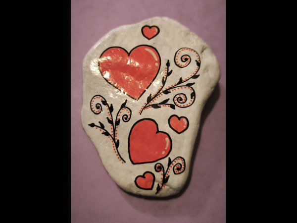 ACCUEIL : S�lection du mois MissMarmotte Saint Valentin : 1772019013.missmarmotte.saint.valentin.jpg