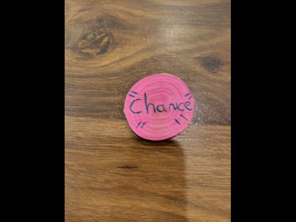 ACCUEIL : S�lection du mois Les sisters Chance : 1772019073.les.sisters.chance.jpg