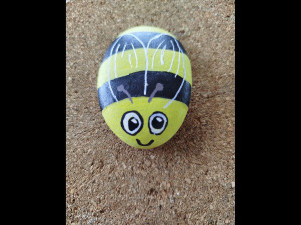 ACCUEIL : S�lection du mois Plumo Le bourdon : 1772019366.plumo.le.bourdon.jpg