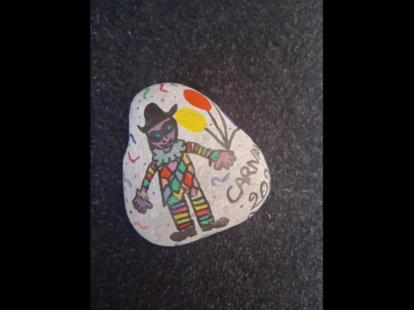 ACCUEIL : S�lection du mois Kayou Carnaval 2026 : 1772019403.kayou.carnaval.2026.jpg