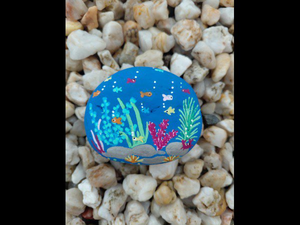 ACCUEIL : S�lection du mois Axelle85 Sous l\'oc�an : 1772019638.axelle85.sous.l.ocean.jpg