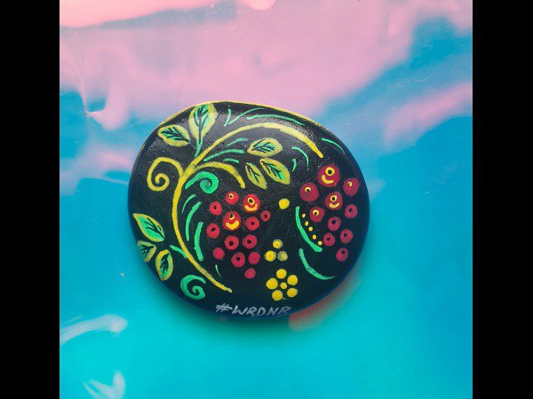 ACCUEIL : S�lection du mois Wrdnb Khokloma 220226 deco : 1772019704.wrdnb.khokloma.220226.deco.jpg