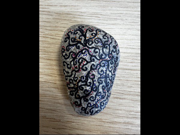 ACCUEIL : S�lection du mois Timbi Namaste : 1772019783.timbi.namaste.jpeg