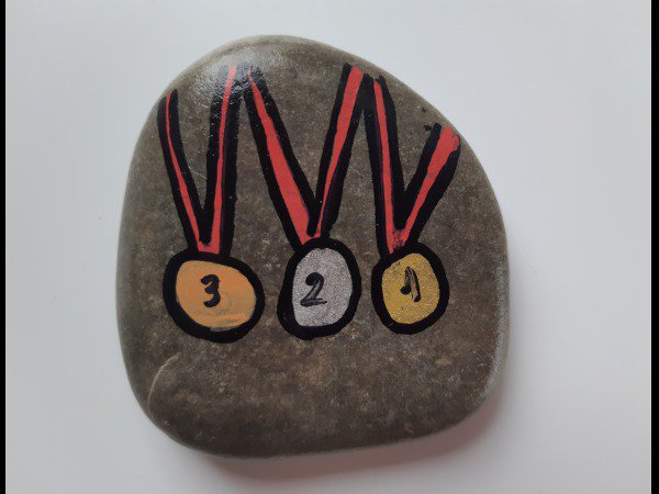 ACCUEIL : S�lection du mois ChrisM26 Les jeux olympiques : 1772019829.chrism26.les.jeux.olympiques.jpg