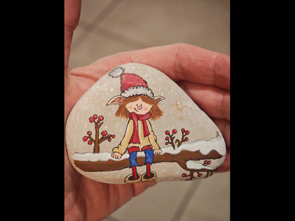 ACCUEIL : S�lection du mois Margaux26 Lutin d\'hiver : 1772019864.margaux26.lutin.d.hiver.jpg