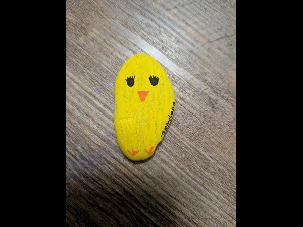 ACCUEIL : S�lection du mois JenyLana51 Pioupiou ( �lisa ) : 1772019902.jenylana51.pioupiou.Elisa.jpg