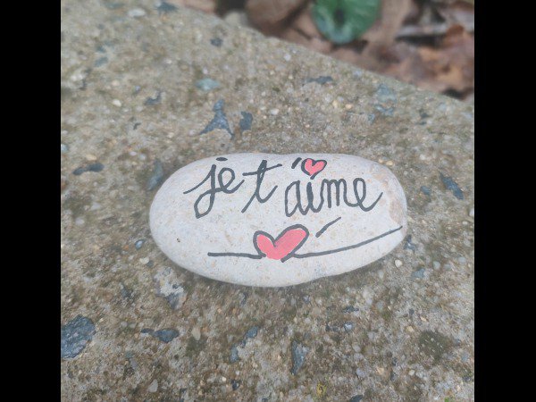 ACCUEIL : S�lection du mois Pens�es pour Myl�ne Je t\'aime : 1772019927.pensees.pour.mylene.je.t.aime.jpg