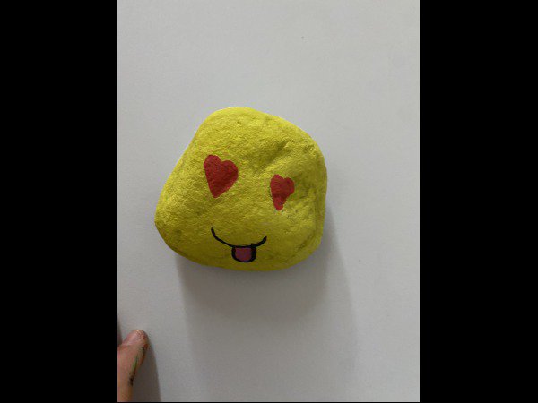 ACCUEIL : S�lection du mois Lauh�je Smile amoureux : 1772020078.lauheje.smile.amoureux.jpeg