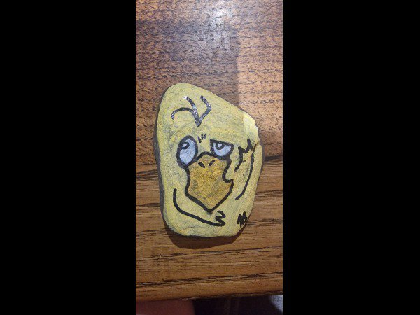 Very easy rocks Pour les loulousdu Couserans Psykokwak : 1772449777.pour.les.loulousdu.couserans.psykokwak.jpg