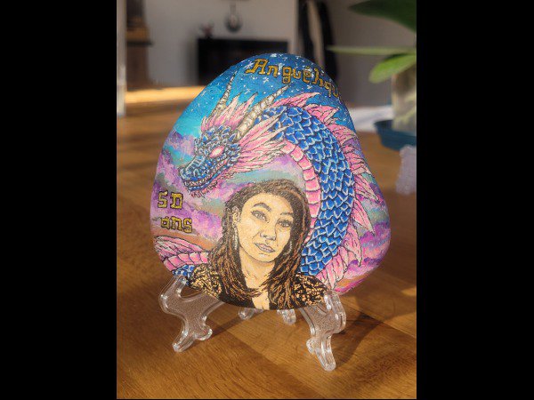 ACCUEIL : S�lection du mois LA Ang�lique : 1772449840.la.angelique.jpg