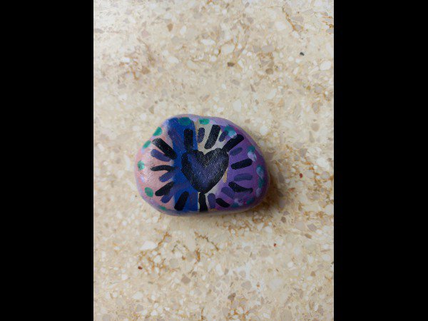 ACCUEIL : S�lection du mois Perrine61 C�ur arc-en-ciel O : 1772449898.perrine61.coeur.arc.en.ciel.o.jpg