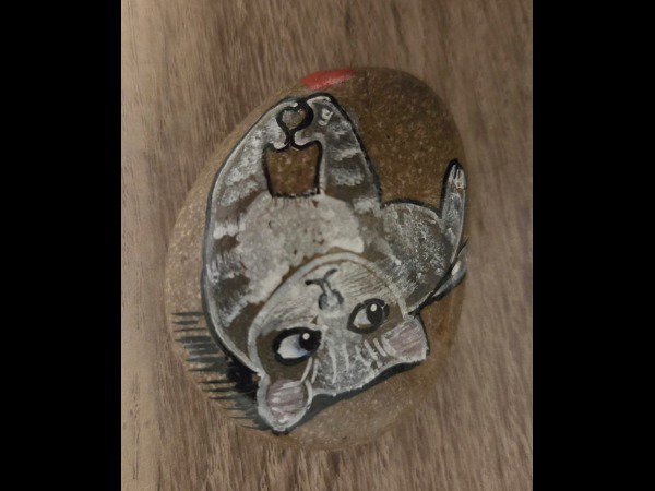 ACCUEIL : S�lection du mois LesgaletsdeNath Chaton d\'amour : 1772450083.lesgaletsdenath.chaton.d.amour.jpg