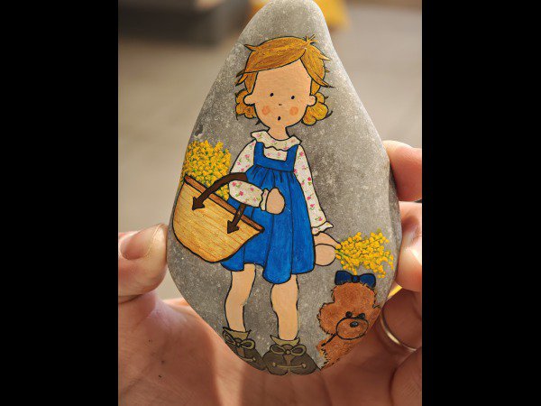 ACCUEIL : S�lection du mois Margaux26 Mimosa : 1772450147.margaux26.mimosa.jpg