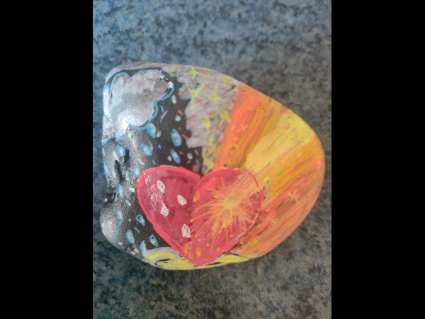 ACCUEIL : S�lection du mois Pens�es pour Myl�ne Enfin le beau temps apr�s la pluie : 1772450176.pensees.pour.mylene.enfin.le.beau.temps.apres.la.pluie.jpg