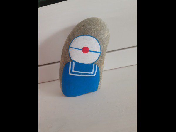 ACCUEIL : S�lection du mois Aurelie29 Grand marin : 1772450205.aurelie29.grand.marin.jpg