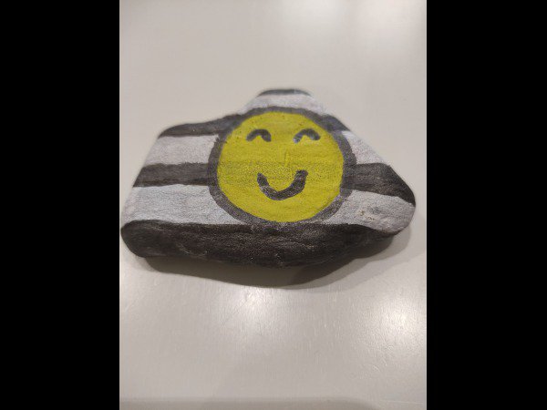 ACCUEIL : S�lection du mois Creator5759 Premier : 1772450240.creator5759.premier.jpg