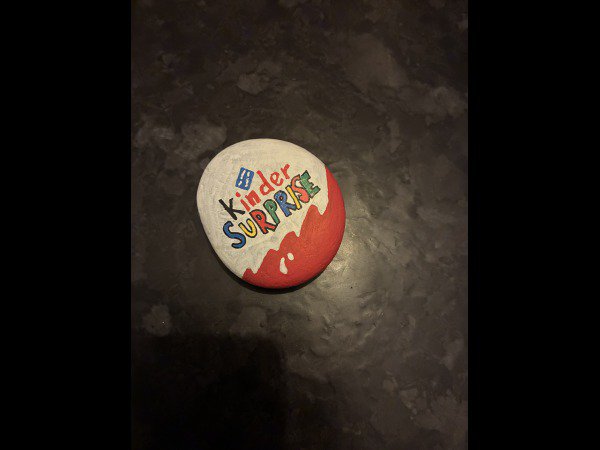 ACCUEIL : S�lection du mois Nounouilledu38 : 1772450392.nounouilledu38.jpeg