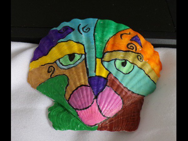 ACCUEIL : S�lection du mois Cr�agalets51 : 1772450470.creagalets51.jpg