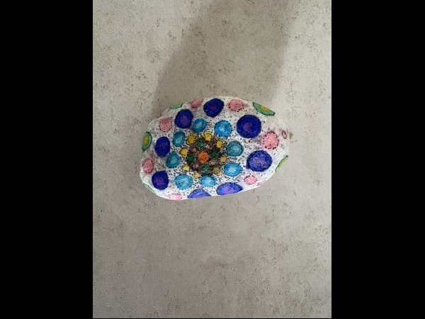 ACCUEIL : S�lection du mois Dodo_30 : 1772450499.dodo.30.jpeg