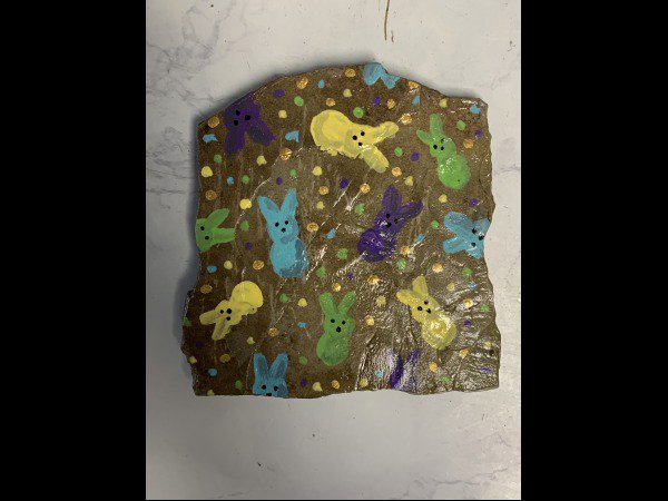 ACCUEIL : S�lection du mois Creator 5791 #hoppyyoufoundme : 1772450588.creator.5791.hashhoppyyoufoundme.jpg