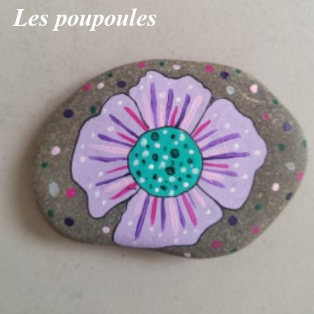 Fleur Lespouloules Purple flower : 1773313747.lespouloules.purple.flower.jpg