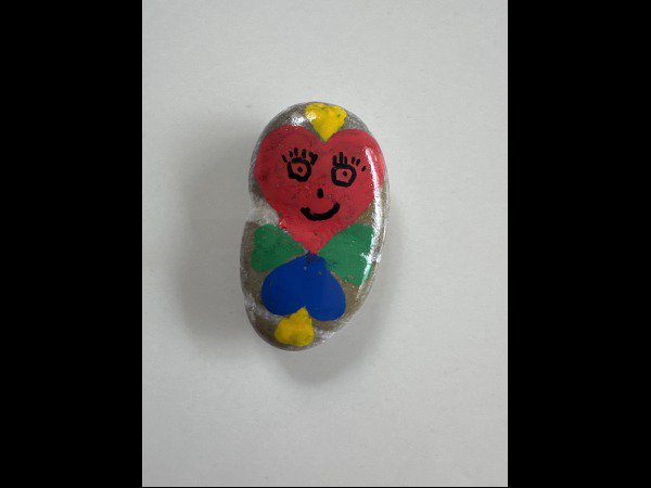 Selection of the month bibou54 CP 06 : 1774865717.bibou54.cp.06.jpg