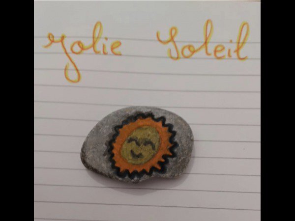 Selection of the month Deden Sun : 1774865792.deden.jolie.soleil.jpg