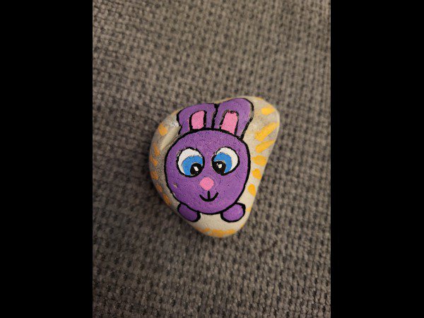 Selection of the month Yael Myrtille pablo Pinpinswhir : 1774866032.yael.myrtille.pablo.pinpinswhir.jpg