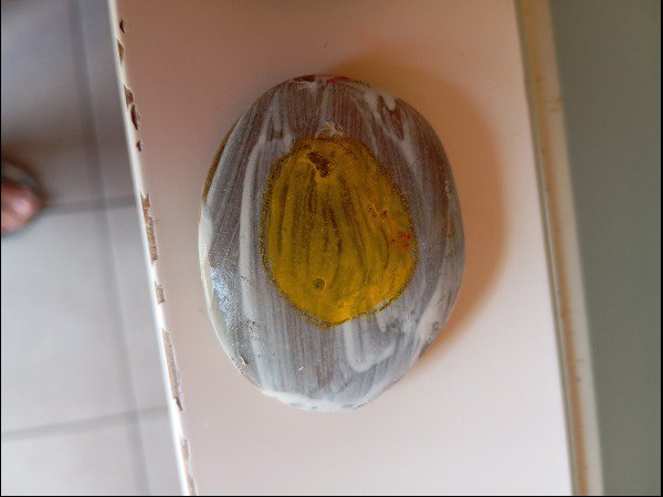 Selection of the month Sarah Oceane 02190 : 1774866519.sarah.oceane.02190.oeuf.au.plat.de.oceane.jpg