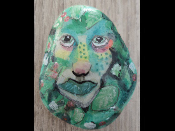 Selection of the month LesgaletsdeNath Eyes : 1774866664.lesgaletsdenath.des.yeux.au.milieu.des.feuilles.jpg