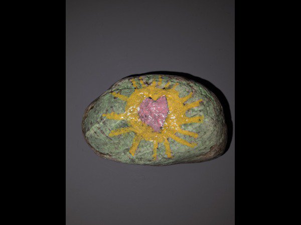 Selection of the month Creator5783 Sun : 1774866753.creator5783.soleil.d.ete.jpg