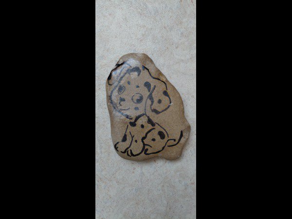 Selection of the month Creator 5879 Toutou : 1774866883.creator.5879.toutou.jpg